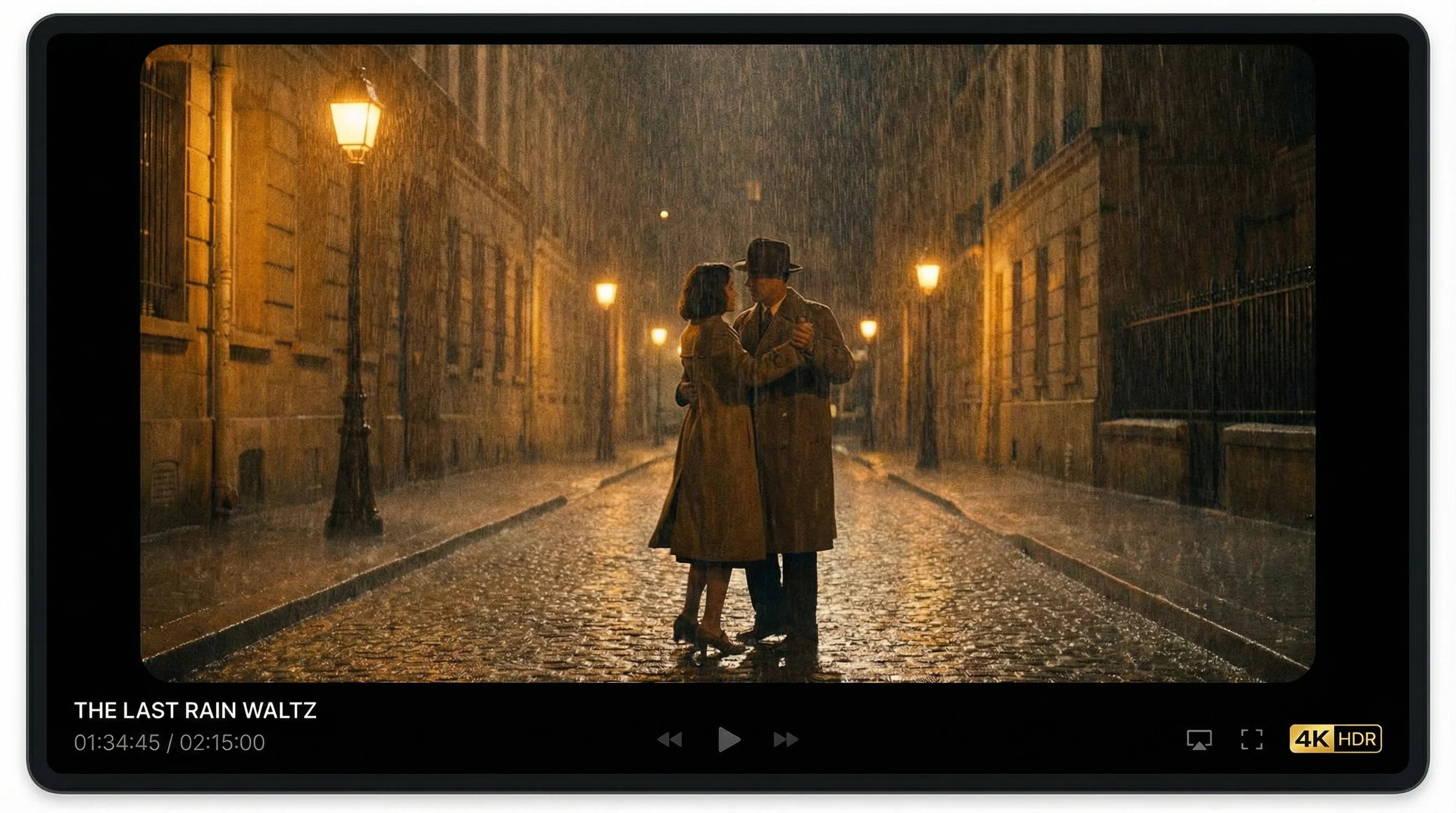 蘑菇视频本周精选视频 - 高清剧情大片