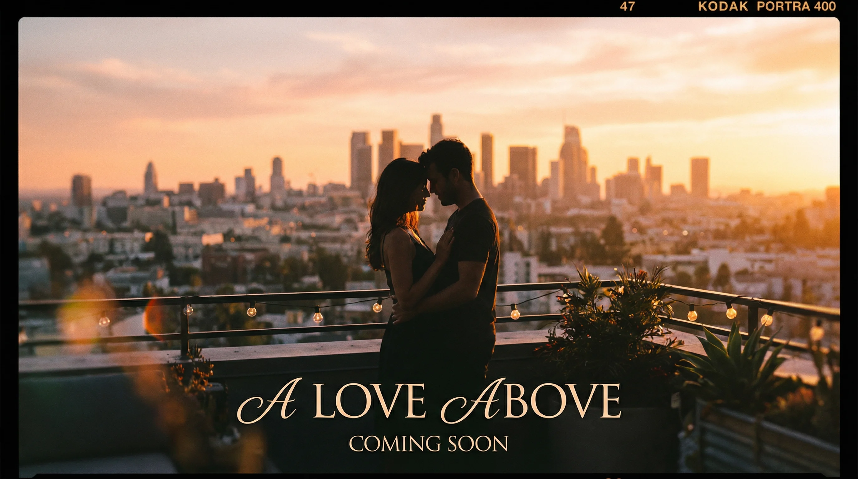 蘑菇视频浪漫爱情剧情片