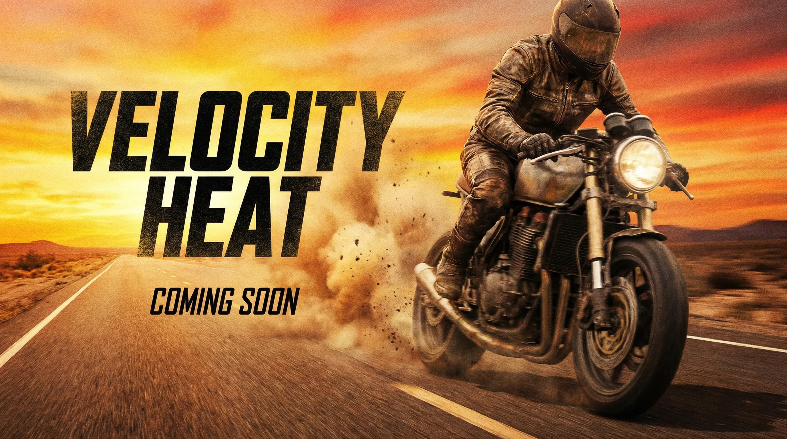 蘑菇视频极速动作片